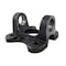 Neapco Double Cardan CV Flange Yoke , N2-2-1879-1 N2-2-1879-1 - alternate 2